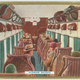 Illustration for article titled Passenger Air Travel in the 1920s As Told Through Cigarette Cards
